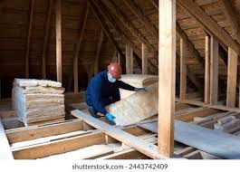 Best Batt and Roll Insulation in USA